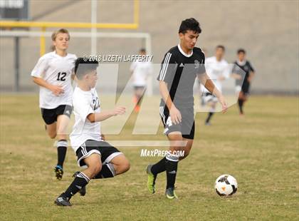 Thumbnail 2 in Clayton Valley Charter @ Deer Valley photogallery.
