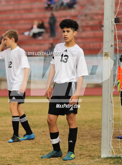 Thumbnail 1 in Clayton Valley Charter @ Deer Valley photogallery.