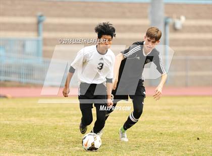 Thumbnail 1 in Clayton Valley Charter @ Deer Valley photogallery.