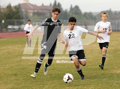 Thumbnail 1 in Clayton Valley Charter @ Deer Valley photogallery.