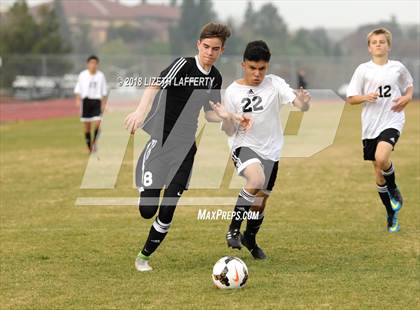 Thumbnail 3 in Clayton Valley Charter @ Deer Valley photogallery.