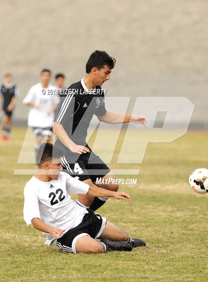 Thumbnail 3 in Clayton Valley Charter @ Deer Valley photogallery.