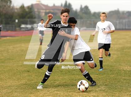 Thumbnail 3 in Clayton Valley Charter @ Deer Valley photogallery.