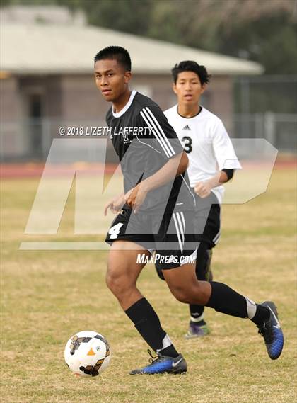 Thumbnail 2 in Clayton Valley Charter @ Deer Valley photogallery.