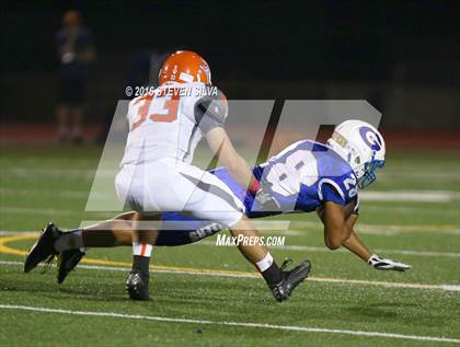 Thumbnail 3 in Valhalla @ Grossmont photogallery.