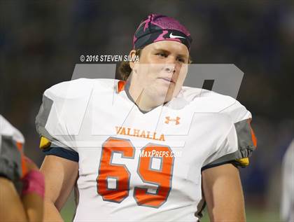 Thumbnail 2 in Valhalla @ Grossmont photogallery.