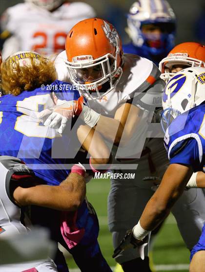 Thumbnail 3 in Valhalla @ Grossmont photogallery.