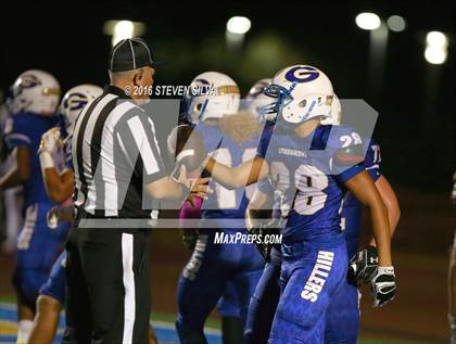 Thumbnail 3 in Valhalla @ Grossmont photogallery.