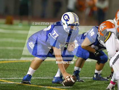 Thumbnail 1 in Valhalla @ Grossmont photogallery.