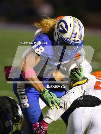 Thumbnail 2 in Valhalla @ Grossmont photogallery.