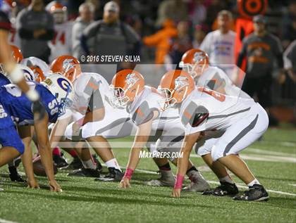 Thumbnail 1 in Valhalla @ Grossmont photogallery.