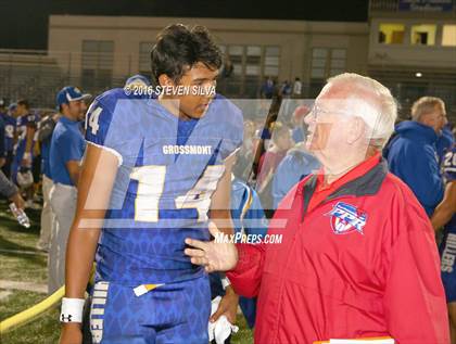 Thumbnail 2 in Valhalla @ Grossmont photogallery.