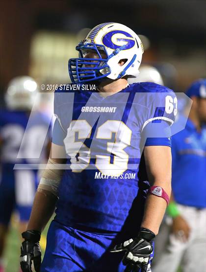 Thumbnail 3 in Valhalla @ Grossmont photogallery.