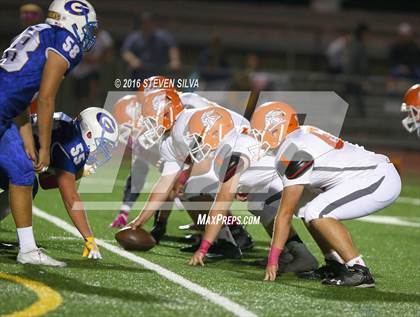 Thumbnail 3 in Valhalla @ Grossmont photogallery.