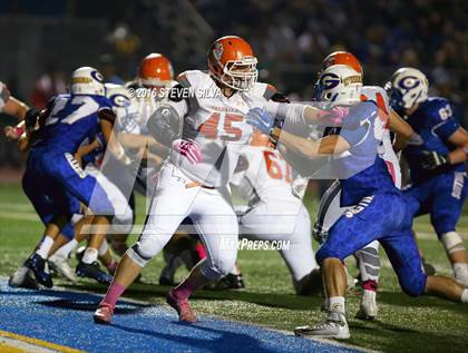 Thumbnail 1 in Valhalla @ Grossmont photogallery.