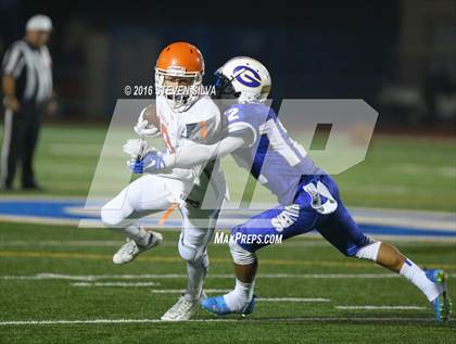 Thumbnail 3 in Valhalla @ Grossmont photogallery.