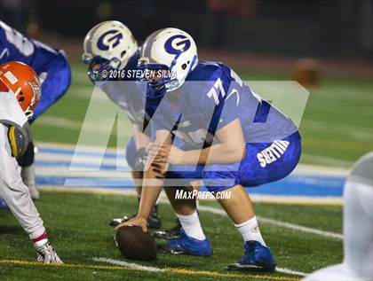 Thumbnail 3 in Valhalla @ Grossmont photogallery.