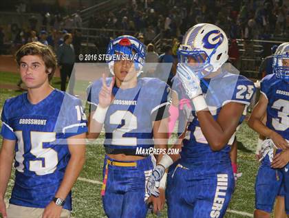 Thumbnail 2 in Valhalla @ Grossmont photogallery.