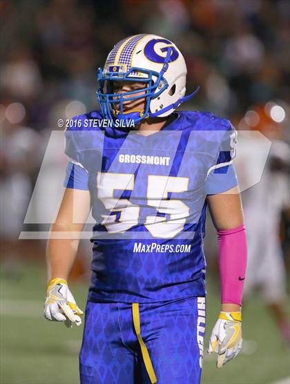 Thumbnail 1 in Valhalla @ Grossmont photogallery.