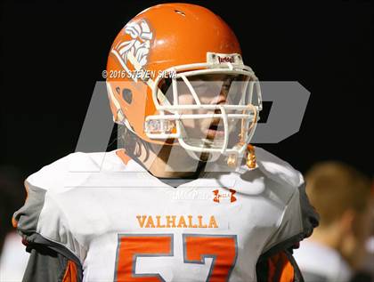 Thumbnail 2 in Valhalla @ Grossmont photogallery.