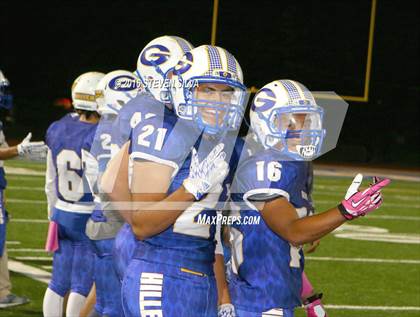 Thumbnail 2 in Valhalla @ Grossmont photogallery.