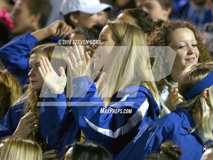 Thumbnail 3 in Valhalla @ Grossmont photogallery.