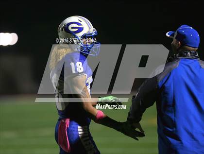 Thumbnail 2 in Valhalla @ Grossmont photogallery.