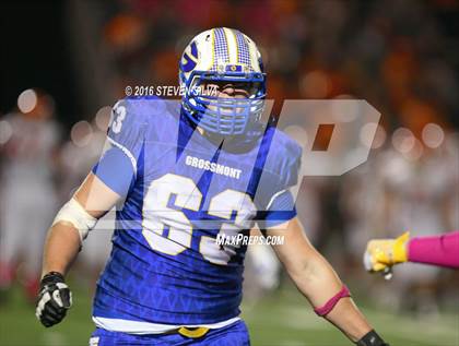 Thumbnail 2 in Valhalla @ Grossmont photogallery.