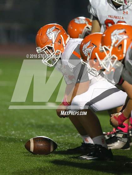 Thumbnail 3 in Valhalla @ Grossmont photogallery.