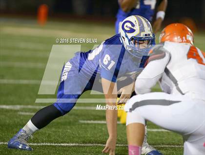 Thumbnail 2 in Valhalla @ Grossmont photogallery.