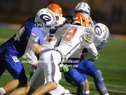 Thumbnail 2 in Valhalla @ Grossmont photogallery.