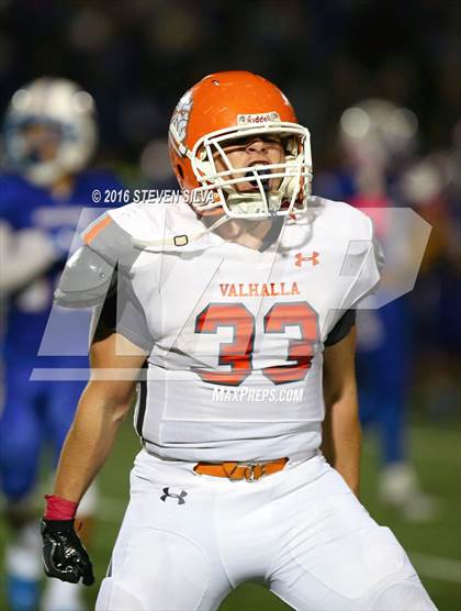 Thumbnail 3 in Valhalla @ Grossmont photogallery.