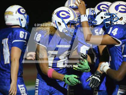 Thumbnail 2 in Valhalla @ Grossmont photogallery.