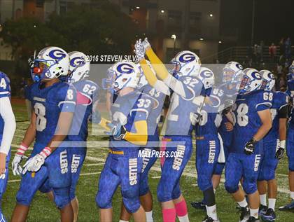 Thumbnail 1 in Valhalla @ Grossmont photogallery.