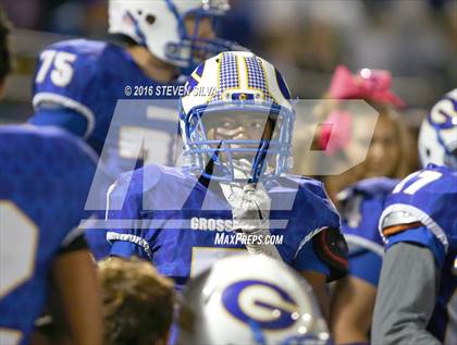 Thumbnail 3 in Valhalla @ Grossmont photogallery.