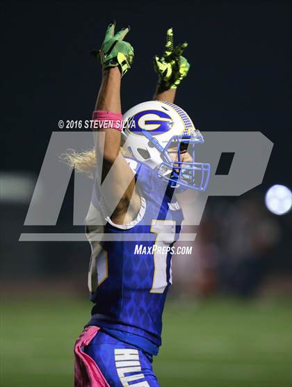 Thumbnail 1 in Valhalla @ Grossmont photogallery.