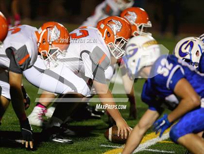 Thumbnail 3 in Valhalla @ Grossmont photogallery.