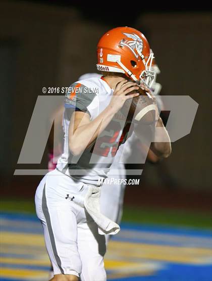 Thumbnail 2 in Valhalla @ Grossmont photogallery.