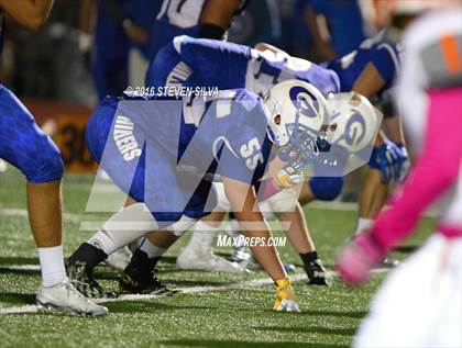 Thumbnail 2 in Valhalla @ Grossmont photogallery.
