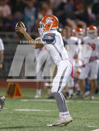 Thumbnail 3 in Valhalla @ Grossmont photogallery.