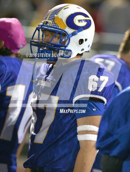 Thumbnail 1 in Valhalla @ Grossmont photogallery.