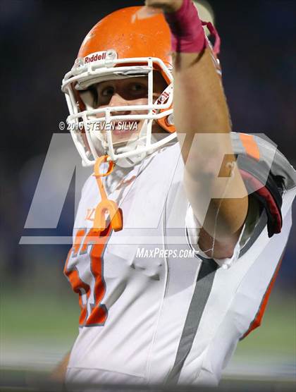 Thumbnail 1 in Valhalla @ Grossmont photogallery.