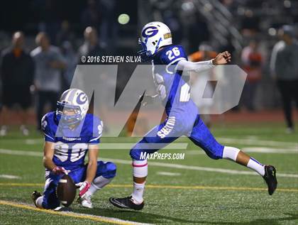 Thumbnail 2 in Valhalla @ Grossmont photogallery.
