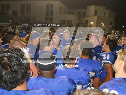Thumbnail 2 in Valhalla @ Grossmont photogallery.