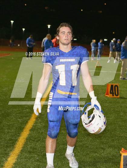 Thumbnail 3 in Valhalla @ Grossmont photogallery.
