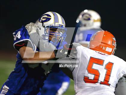 Thumbnail 1 in Valhalla @ Grossmont photogallery.