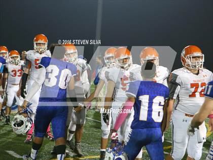 Thumbnail 3 in Valhalla @ Grossmont photogallery.