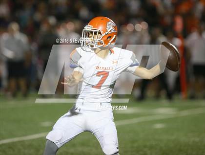 Thumbnail 1 in Valhalla @ Grossmont photogallery.
