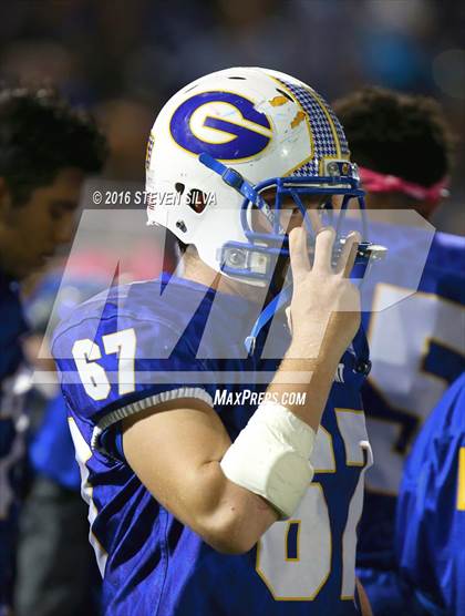 Thumbnail 3 in Valhalla @ Grossmont photogallery.