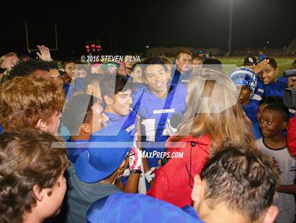 Thumbnail 3 in Valhalla @ Grossmont photogallery.